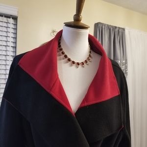 Stylish Walking Jacket